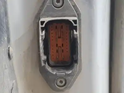 Second-hand car spare part front right door for clase c clase m 3.0 cdi oem iam references a1647200205  a1647200205