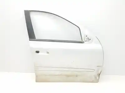 Second-hand car spare part front right door for clase c clase m 3.0 cdi oem iam references a1647200205