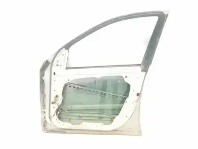 Second-hand car spare part front right door for clase c clase m 3.0 cdi oem iam references a1647200205  a1647200205