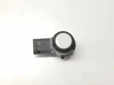 Second-hand car spare part parking sensor for seat leon (5f1) 1.6 tdi oem iam references 5q0919275