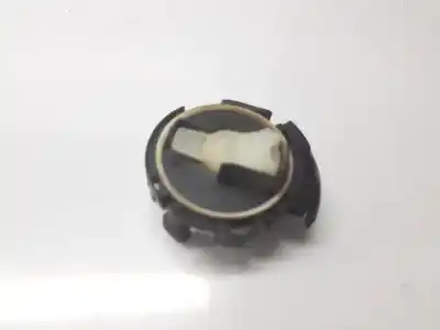 Second-hand car spare part sensor for seat leon (5f1) 1.6 tdi oem iam references 3q0959354