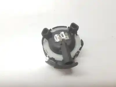 Peça sobressalente para automóvel em segunda mão sensor por seat leon (5f1) 1.6 tdi referências oem iam 3q0959354  3q0959354
