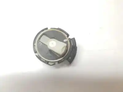 Peça sobressalente para automóvel em segunda mão sensor por seat leon (5f1) 1.6 tdi referências oem iam 3q0959354  3q0959354