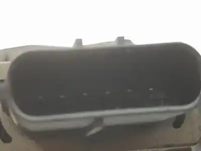 Second-hand car spare part potentiometer for seat leon (5f1) 1.6 tdi oem iam references 5q1721503f  5q1721503f