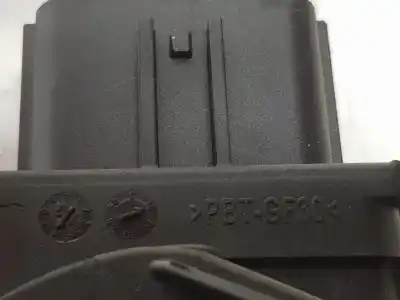 Second-hand car spare part potentiometer for seat leon (5f1) 1.6 tdi oem iam references 5q1721503f  5q1721503f