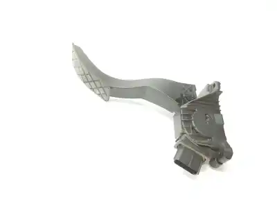 Second-hand car spare part potentiometer for seat leon (5f1) 1.6 tdi oem iam references 5q1721503f  5q1721503f