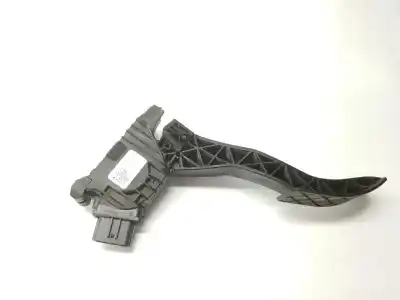 Second-hand car spare part potentiometer for seat leon (5f1) 1.6 tdi oem iam references 5q1721503f