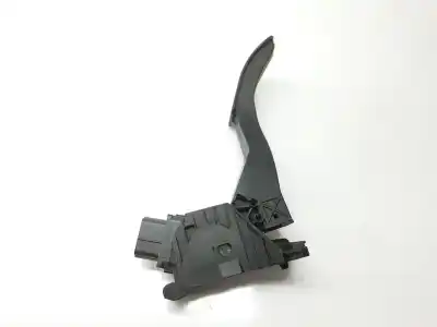 Second-hand car spare part potentiometer for seat leon (5f1) 1.6 tdi oem iam references 5q1721503f  5q1721503f