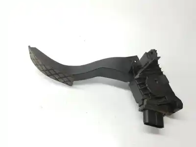 Second-hand car spare part potentiometer for seat leon (5f1) 1.6 tdi oem iam references 5q1721503f  5q1721503f