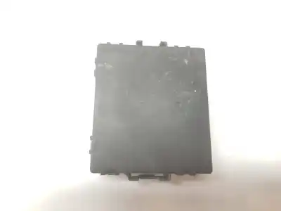 Second-hand car spare part electronic module for seat leon (5f1) 1.6 tdi oem iam references 5q0907530m  5q0907530m