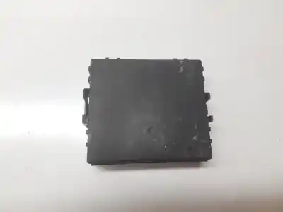 Second-hand car spare part electronic module for seat leon (5f1) 1.6 tdi oem iam references 5q0907530m  5q0907530m