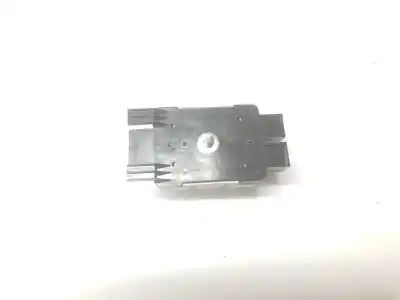 Second-hand car spare part electronic module for seat leon (5f1) 1.6 tdi oem iam references 5q0035570  5q0035570