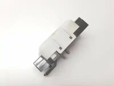 Second-hand car spare part electronic module for seat leon (5f1) 1.6 tdi oem iam references 5q0035570  5q0035570