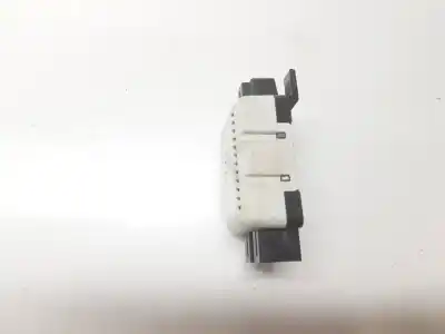 Second-hand car spare part electronic module for seat leon (5f1) 1.6 tdi oem iam references 5q0035570  5q0035570