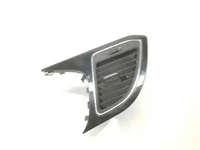 Second-hand car spare part air vent for seat leon (5f1) 1.6 tdi oem iam references 5f1820901d