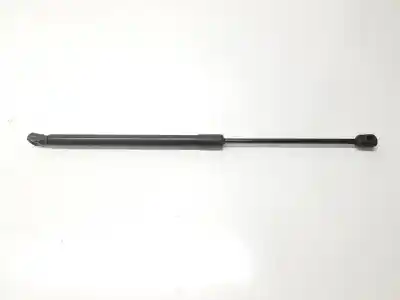 Second-hand car spare part tailgate gas strut for seat leon (5f1) 1.6 tdi oem iam references 5f4827550a
