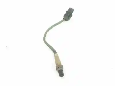 Peça sobressalente para automóvel em segunda mão SONDA LAMBDA por MERCEDES-BENZ VITO (W639) BASIC, COMBI  Referências OEM IAM A0035426918  0258017014