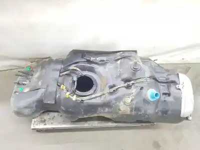 Автозапчасти б/у топливный бак за toyota hilux 2.5 turbodiesel ссылки oem iam 770010k081