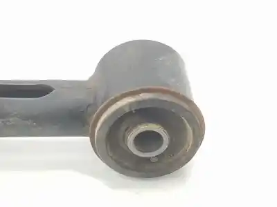 Автозапчастина б/у передній лівий верхній рычок підвіски для toyota hilux 2.5 turbodiesel посилання на oem iam 486300k040  486300k040