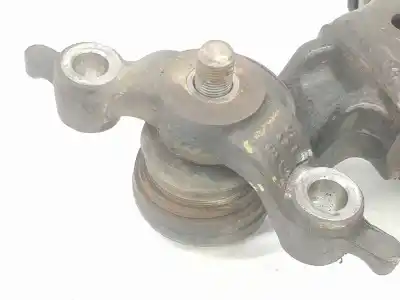 Автозапчасти б/у передний левый нижний рычаг подвески за toyota hilux 2.5 turbodiesel ссылки oem iam 480690k040  480690k040