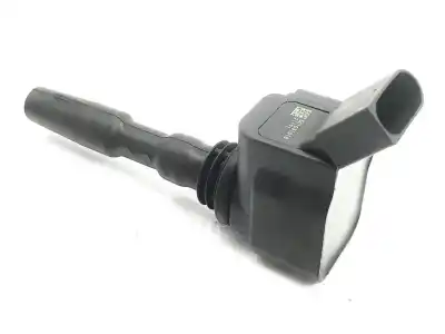 Автозапчасти б/у катушка зажигания за seat ateca 1.0 tsi ссылки oem iam 04e905110m  04e905110p