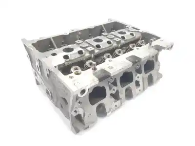 Автозапчасти б/у ЗАДНИЦЫ за SEAT IBIZA  ссылки OEM IAM 04C103064D  04C103064DX