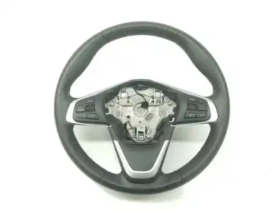 Pièce détachée automobile d'occasion volant pour bmw serie 2 active tourer (f45) 2.0 16v turbodiesel références oem iam 32307851517