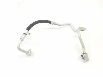 Pièce détachée automobile d'occasion tuyaux de climatisation pour bmw serie 2 active tourer (f45) 2.0 16v turbodiesel références oem iam 64539869631