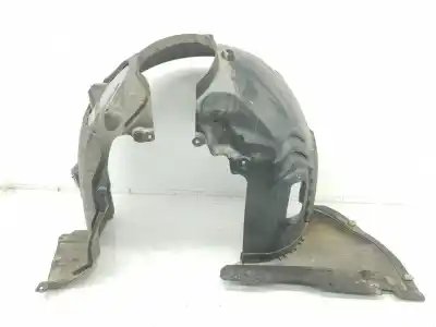 Pièce détachée automobile d'occasion marche de roue pour bmw serie 2 active tourer (f45) 2.0 16v turbodiesel références oem iam 51717356453