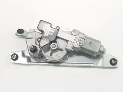 Pièce détachée automobile d'occasion moteur d'essuie-glace arriere pour bmw serie 2 active tourer (f45) 2.0 16v turbodiesel références oem iam 67637320260