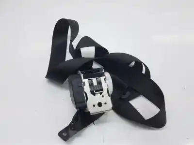 Pièce détachée automobile d'occasion ceinture de sécurité arrière droite pour bmw serie 2 active tourer (f45) 2.0 16v turbodiesel références oem iam 72117313378