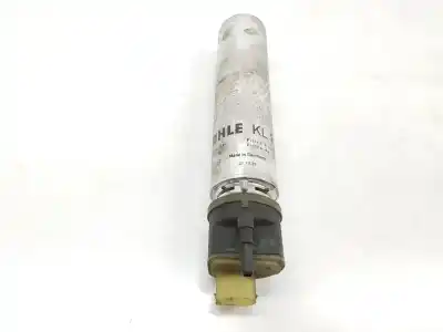 Second-hand car spare part diesel fuel filter for bmw serie 1 lim. (f20) 2.0 turbodiesel oem iam references 13327822496  7822496