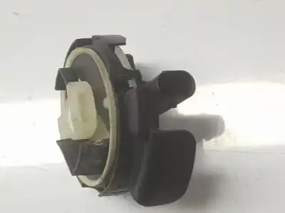 Peça sobressalente para automóvel em segunda mão sensor por seat leon (5f1) 1.6 tdi referências oem iam 3q0959354  3q0959354