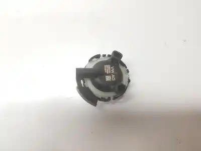 Peça sobressalente para automóvel em segunda mão sensor por seat leon (5f1) 1.6 tdi referências oem iam 3q0959354  3q0959354