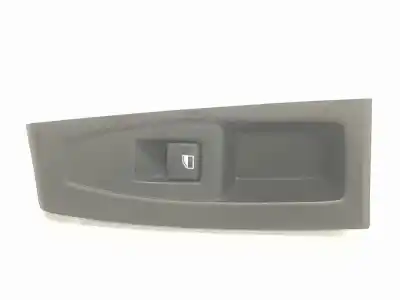 Pièce détachée automobile d'occasion commande de lève vitre avant droit pour bmw serie 2 active tourer (f45) 2.0 16v turbodiesel références oem iam 61319208107