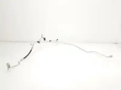 Pièce détachée automobile d'occasion tuyaux de climatisation pour bmw serie 2 active tourer (f45) 2.0 16v turbodiesel références oem iam 64536832951