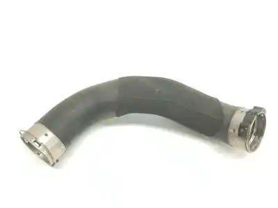 Pièce détachée automobile d'occasion tuyau intercooler pour bmw serie 2 active tourer (f45) 2.0 16v turbodiesel références oem iam 11618511338