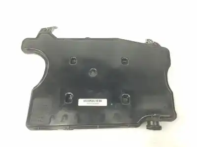 Pièce détachée automobile d'occasion filtre à charbon actif pour bmw serie 2 active tourer (f45) 2.0 16v turbodiesel références oem iam 13718570016