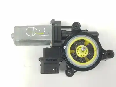 Pièce détachée automobile d'occasion moteur lève vitre arrière droite pour bmw serie 2 active tourer (f45) 2.0 16v turbodiesel références oem iam 67627354889