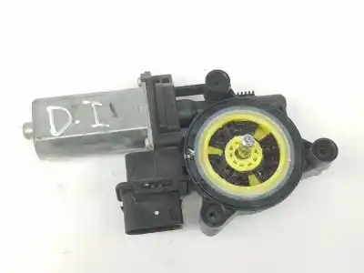 Pièce détachée automobile d'occasion moteur lève vitre avant gauche pour bmw serie 2 active tourer (f45) 2.0 16v turbodiesel références oem iam 67627410753