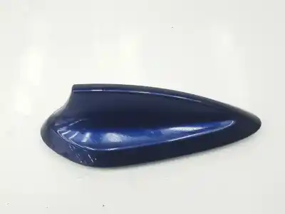 Pièce détachée automobile d'occasion antenne pour bmw serie 2 active tourer (f45) 2.0 16v turbodiesel références oem iam 65209350087