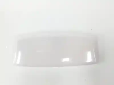 Pièce détachée automobile d'occasion lumière intérieure pour bmw serie 2 active tourer (f45) 2.0 16v turbodiesel références oem iam 43921949805