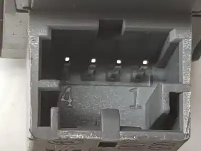 Автозапчасти б/у управление задними правыми стеклами за audi q3 (8ub, 8ug) 2.0 tdi ссылки oem iam 4h0959855a  4h0959855a