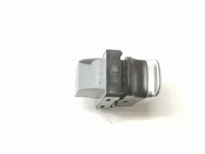 Автозапчасти б/у управление задними правыми стеклами за audi q3 (8ub, 8ug) 2.0 tdi ссылки oem iam 4h0959855a  4h0959855a