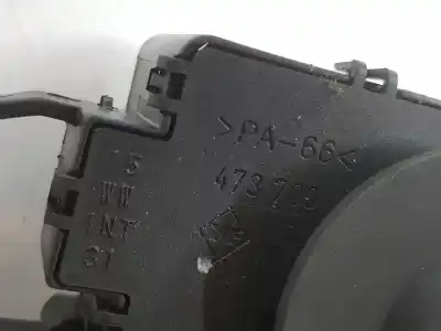 Автозапчастина б/у двигатель заднього склоочисника для porsche cayenne (9pa) s 4.5 посилання на oem iam 95562808004  95562808004