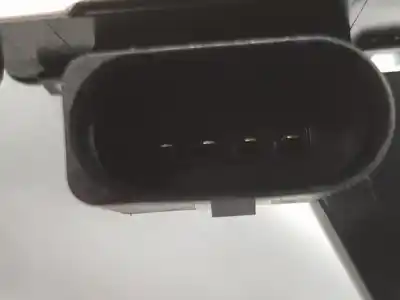 Автозапчасти б/у мотор заднего стеклоочистителя за audi q3 (8ub, 8ug) 2.0 tdi ссылки oem iam 4g9955711c  4g9955711c