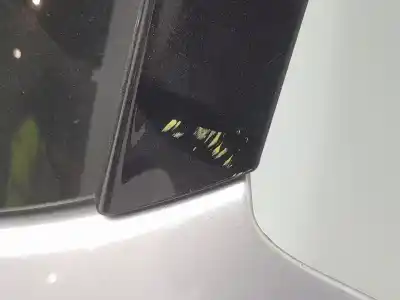 Автозапчастина б/у загальні двері для audi q3 (8ub, 8ug) 2.0 tdi посилання на oem iam 8u0827025b  8u0827025b