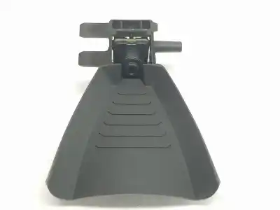 Pièce détachée automobile d'occasion caméra pour bmw serie 2 active tourer (f45) 2.0 16v turbodiesel références oem iam 66519384688