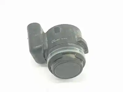 Pièce détachée automobile d'occasion capteur de stationnement pour bmw serie 2 active tourer (f45) 2.0 16v turbodiesel références oem iam 66209274428