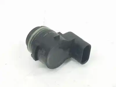 Pièce détachée automobile d'occasion capteur de stationnement pour bmw serie 2 active tourer (f45) 2.0 16v turbodiesel références oem iam 66209274428